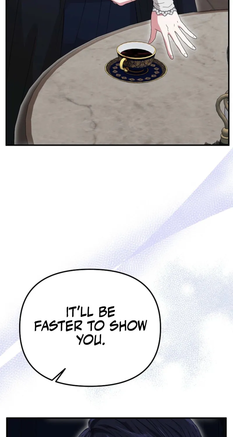 I Hate This Kind of Reverse Harem Chapter 6 page 88 - 