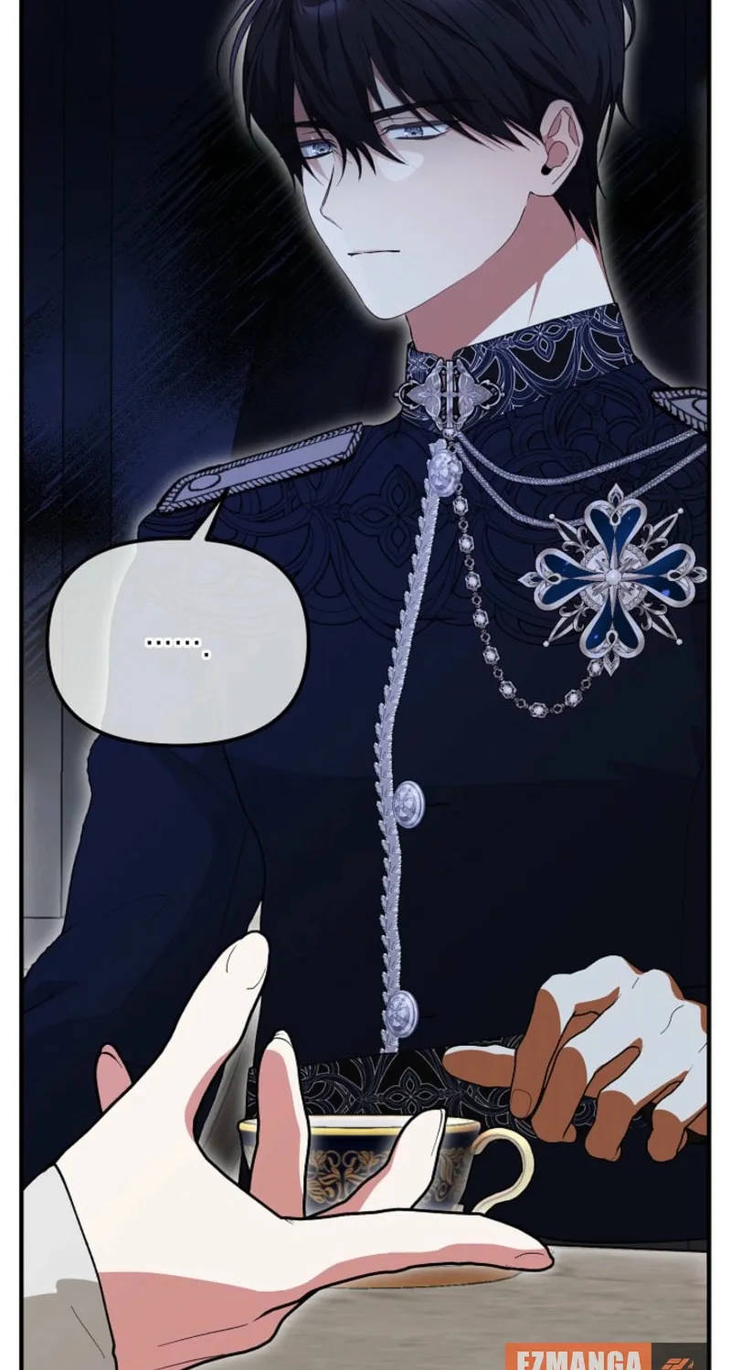I Hate This Kind of Reverse Harem Chapter 6 page 89 - 
