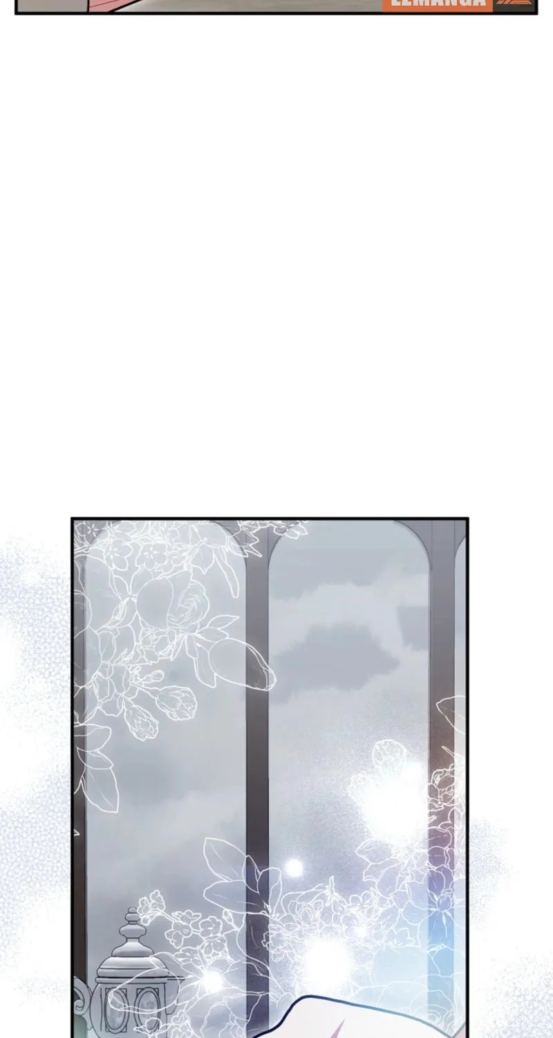 I Hate This Kind of Reverse Harem Chapter 6 page 90 - 