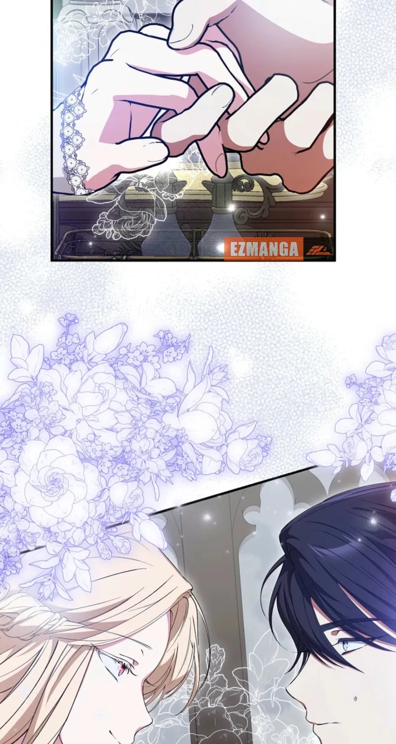 I Hate This Kind of Reverse Harem Chapter 6 page 91 - 