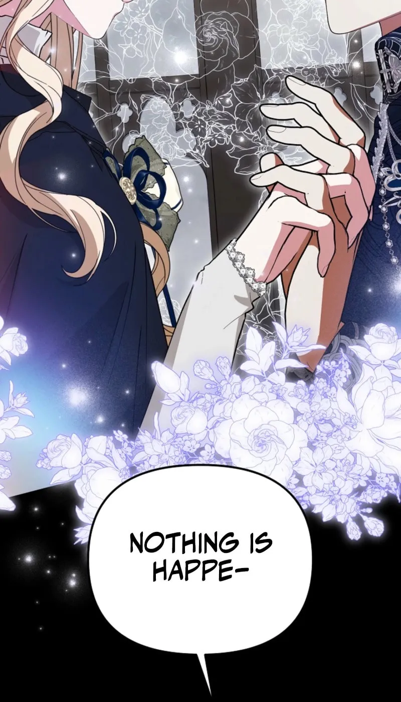 I Hate This Kind of Reverse Harem Chapter 6 page 92 - 