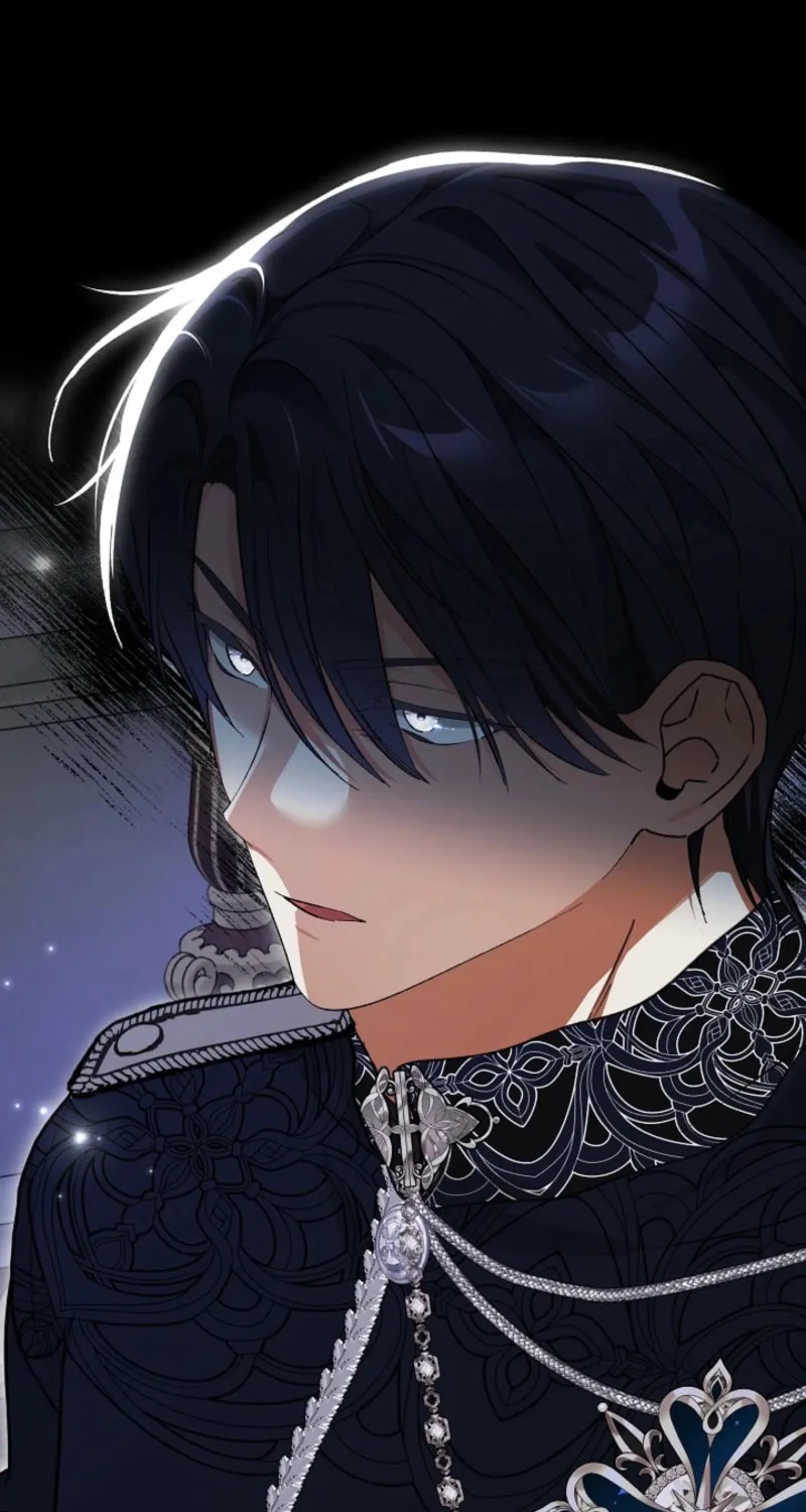 I Hate This Kind of Reverse Harem Chapter 6 page 93 - 