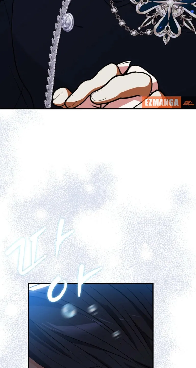 I Hate This Kind of Reverse Harem Chapter 6 page 94 - 