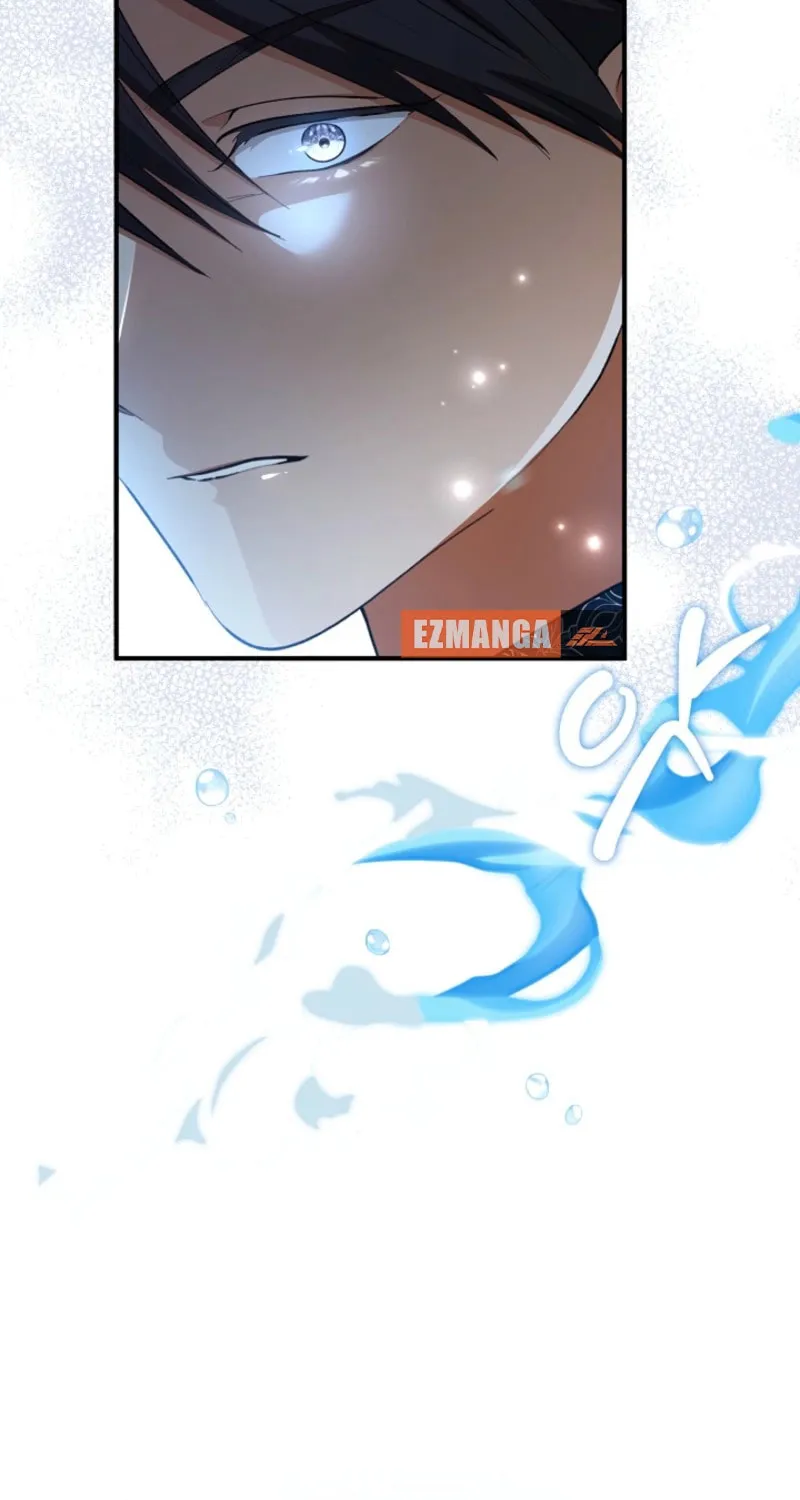 I Hate This Kind of Reverse Harem Chapter 6 page 95 - 