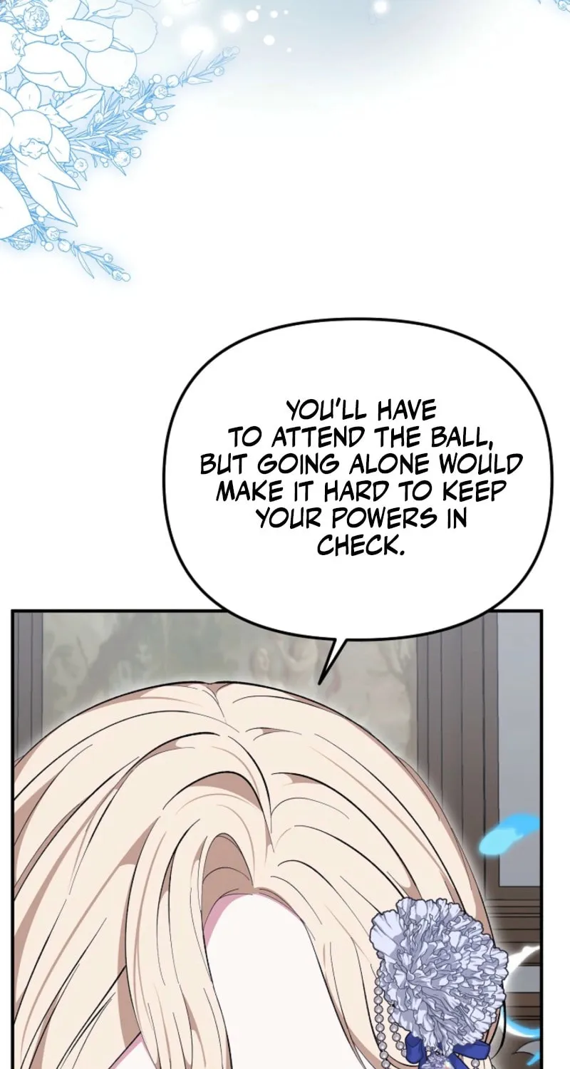I Hate This Kind of Reverse Harem Chapter 6 page 98 - 
