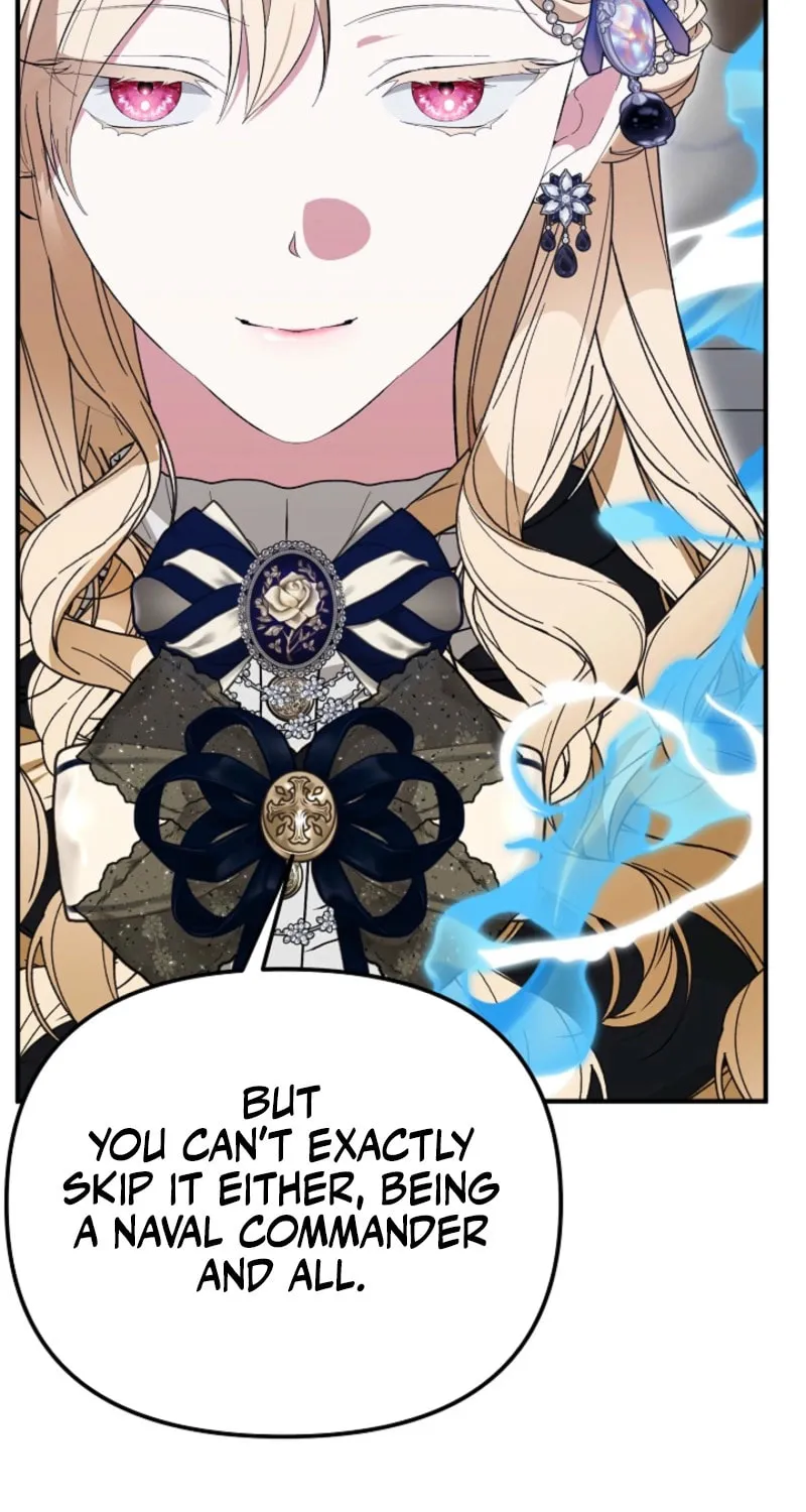 I Hate This Kind of Reverse Harem Chapter 6 page 99 - 