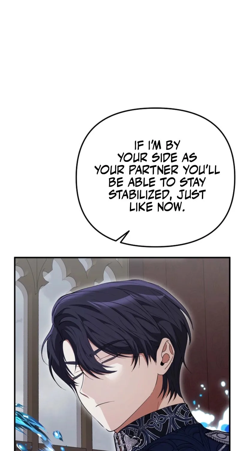 I Hate This Kind of Reverse Harem Chapter 6 page 100 - 