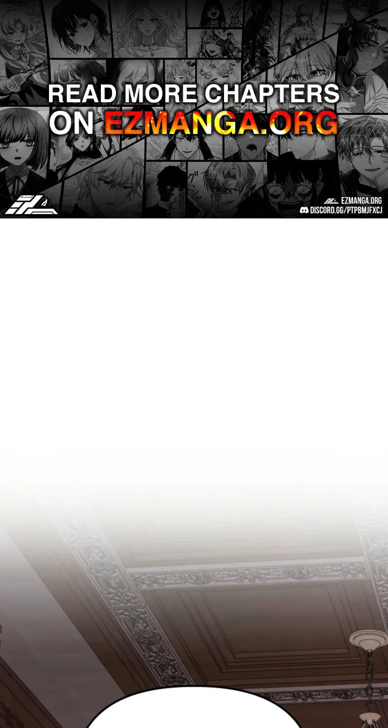 I Hate This Kind of Reverse Harem Chapter 7 page 1 - 