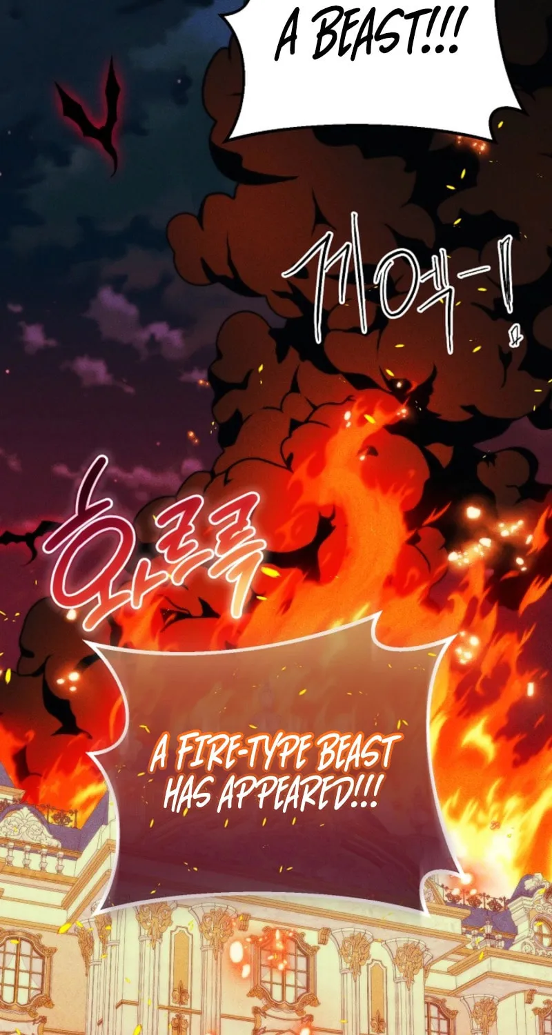 I Hate This Kind of Reverse Harem Chapter 7 page 106 - 