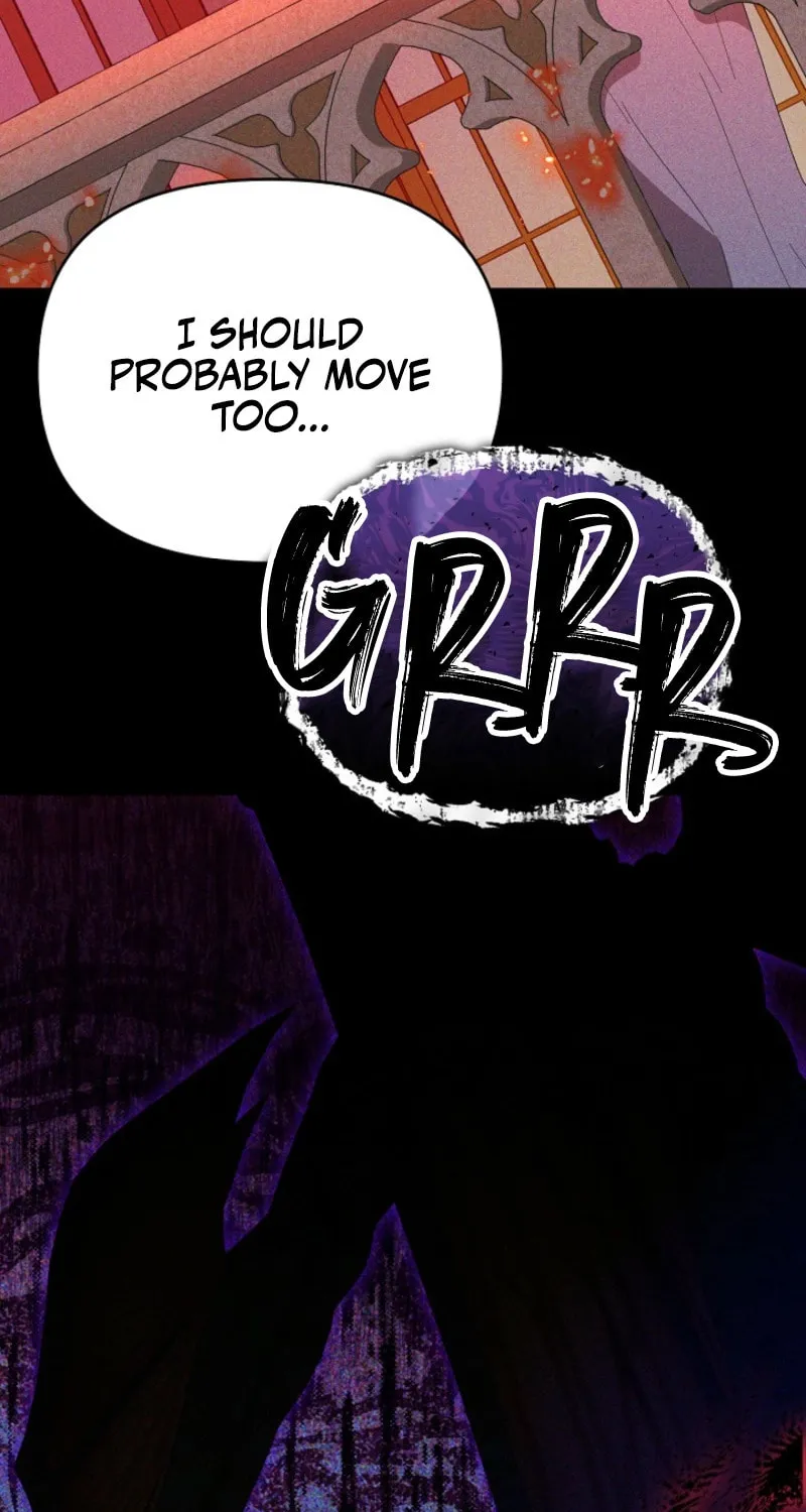 I Hate This Kind of Reverse Harem Chapter 7 page 109 - 