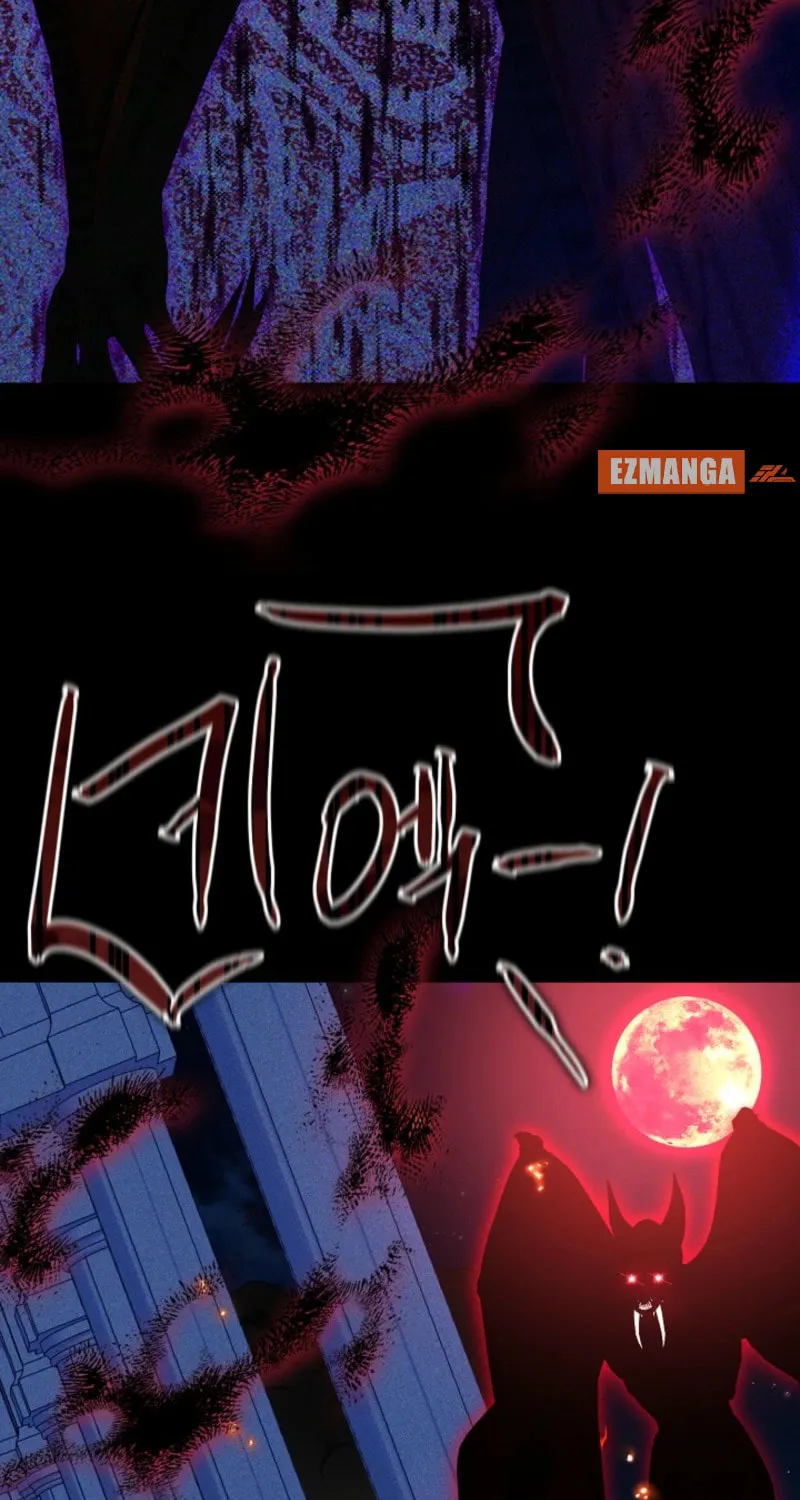 I Hate This Kind of Reverse Harem Chapter 7 page 110 - 