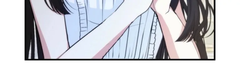 I Hate This Kind of Reverse Harem Chapter 7 page 19 - 