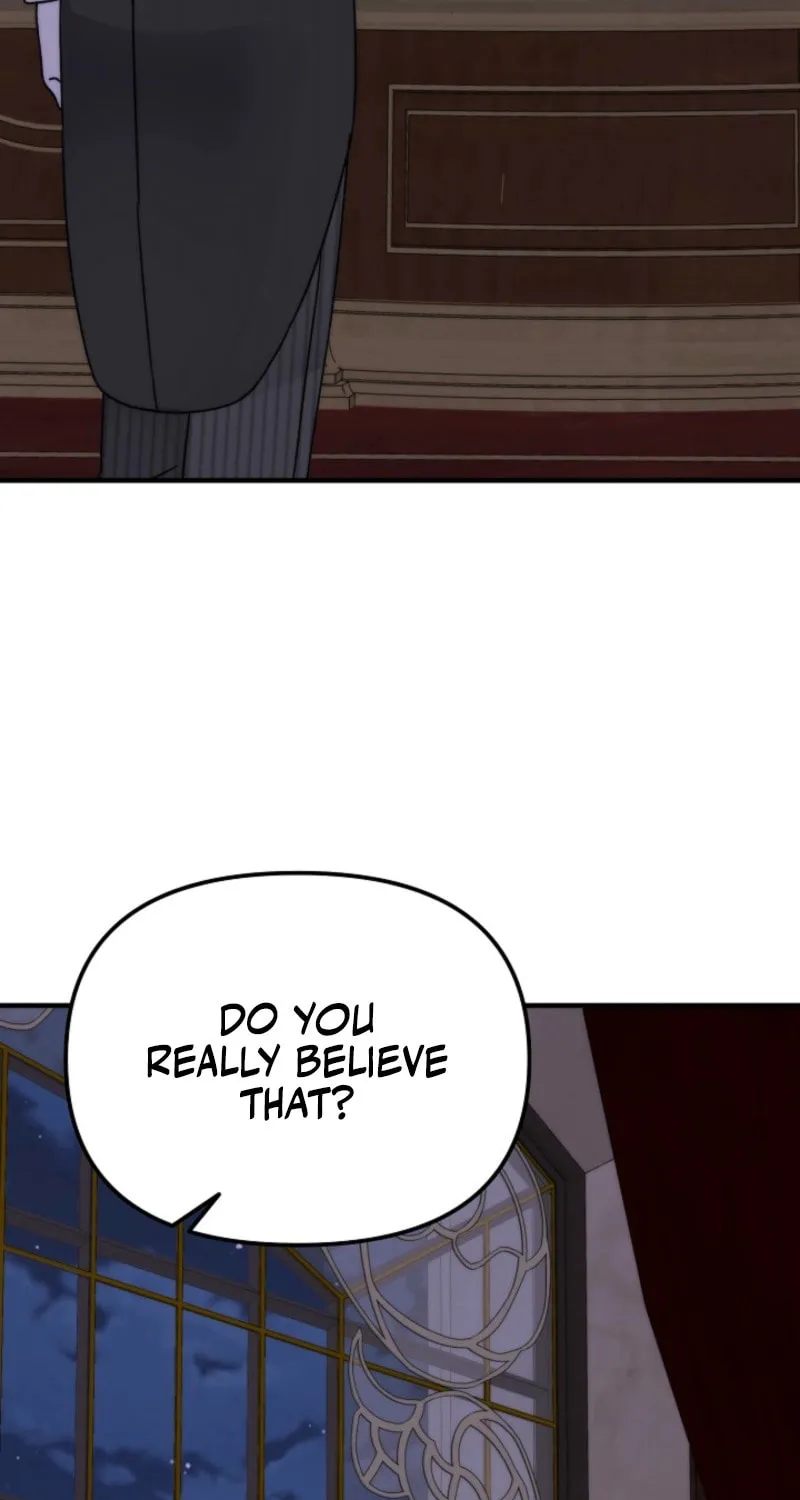 I Hate This Kind of Reverse Harem Chapter 7 page 3 - 
