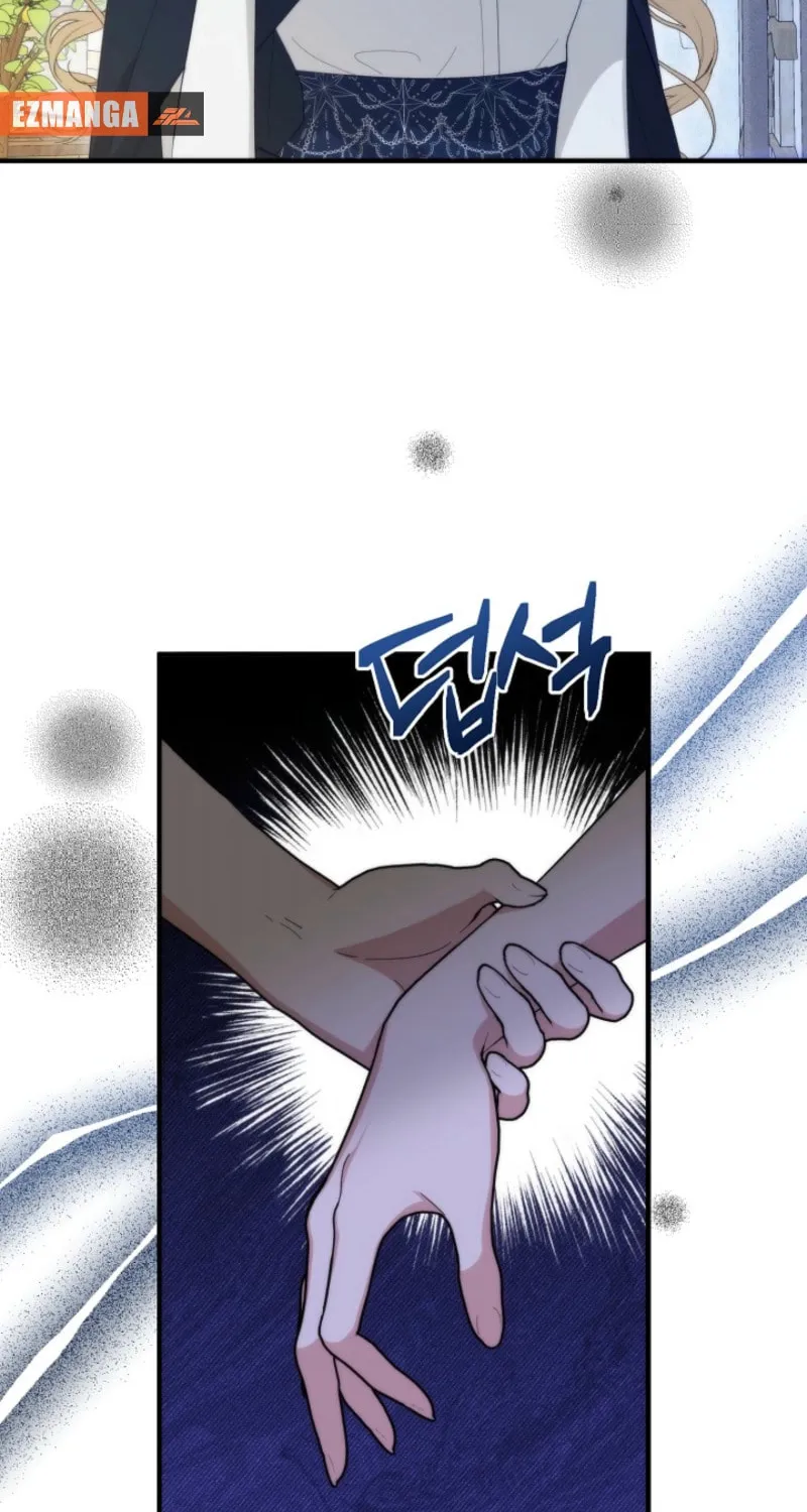 I Hate This Kind of Reverse Harem Chapter 7 page 21 - 
