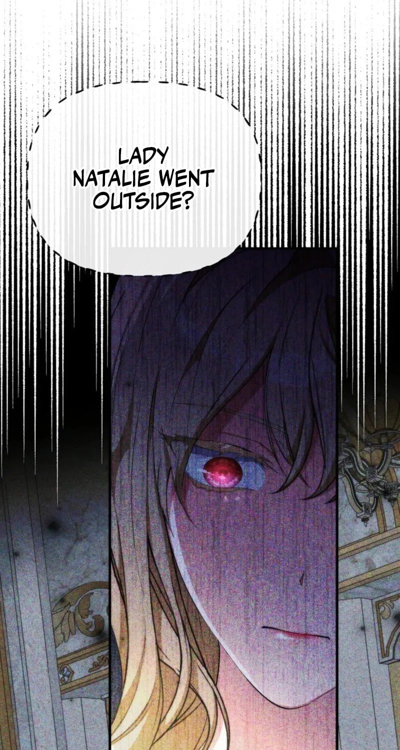 I Hate This Kind of Reverse Harem Chapter 7 page 24 - 
