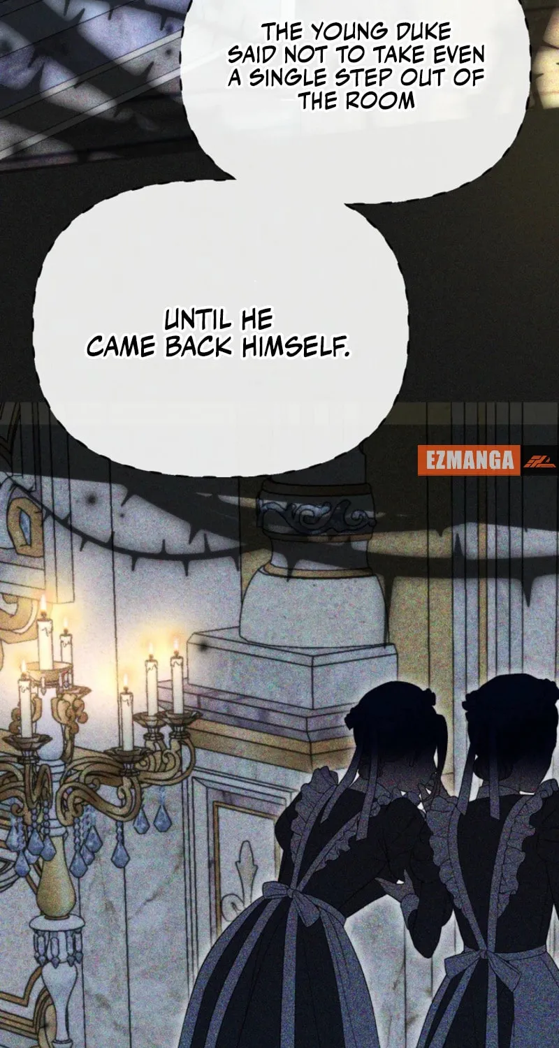 I Hate This Kind of Reverse Harem Chapter 7 page 26 - 
