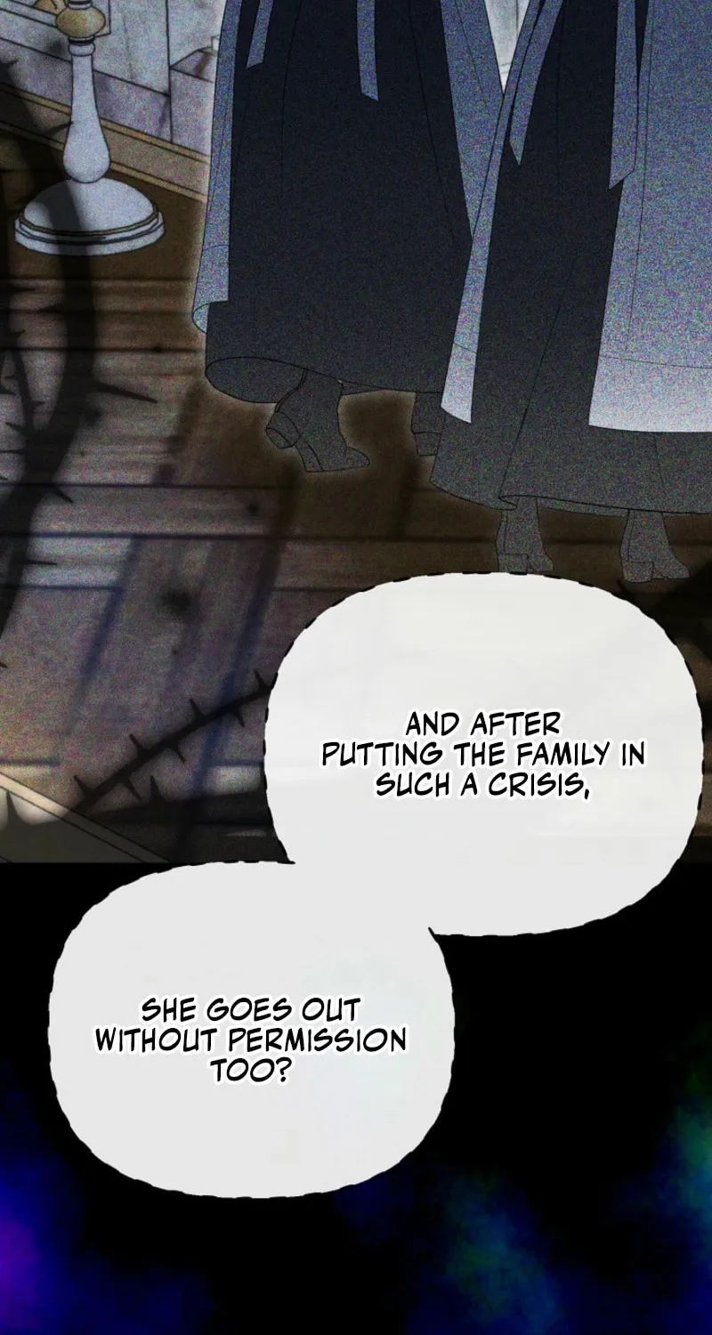 I Hate This Kind of Reverse Harem Chapter 7 page 27 - 