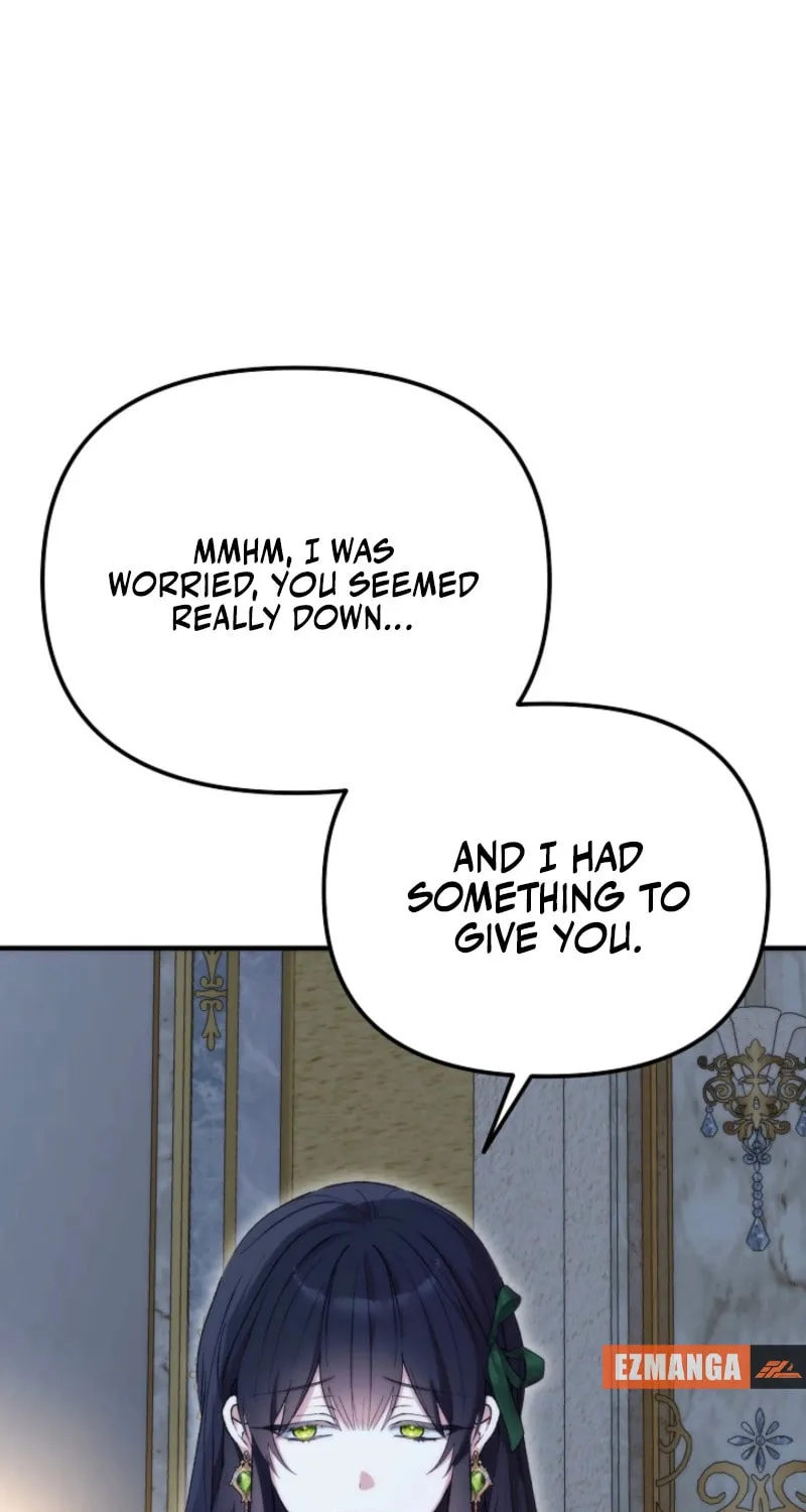 I Hate This Kind of Reverse Harem Chapter 7 page 30 - 