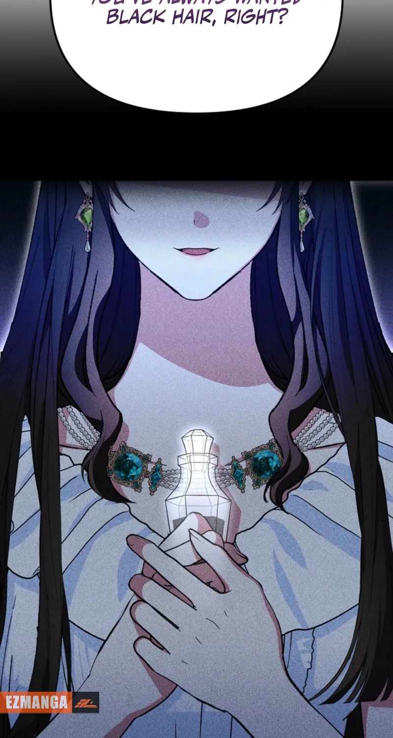 I Hate This Kind of Reverse Harem Chapter 7 page 32 - 