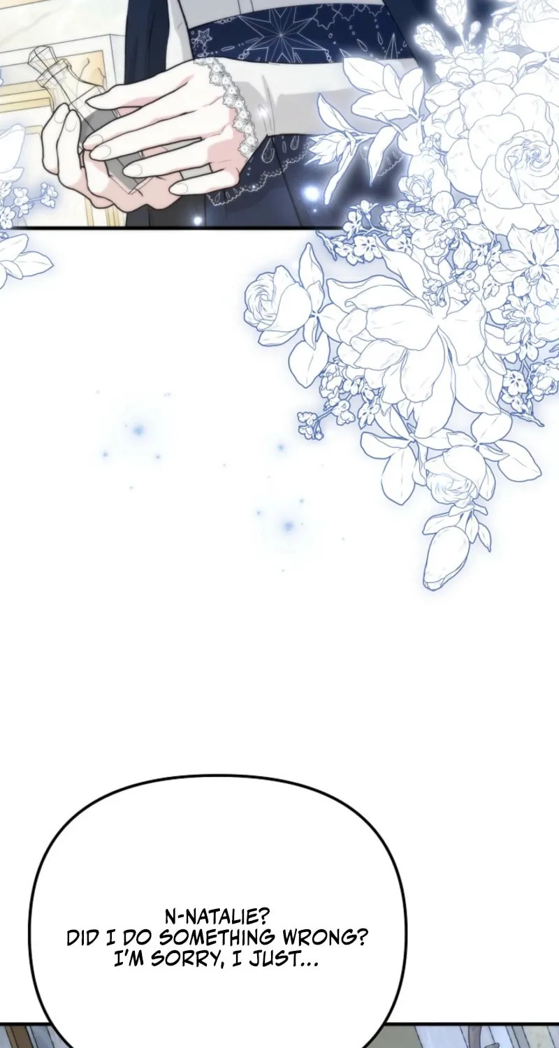I Hate This Kind of Reverse Harem Chapter 7 page 35 - 