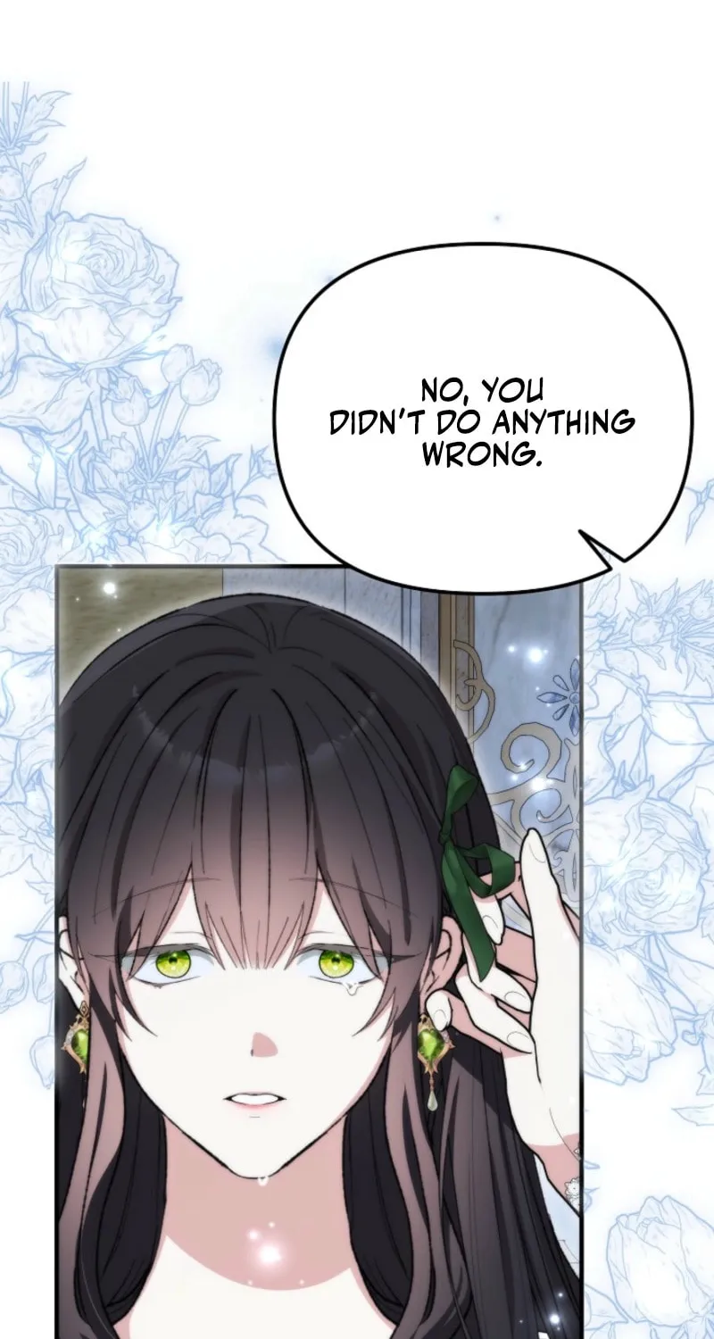 I Hate This Kind of Reverse Harem Chapter 7 page 37 - 