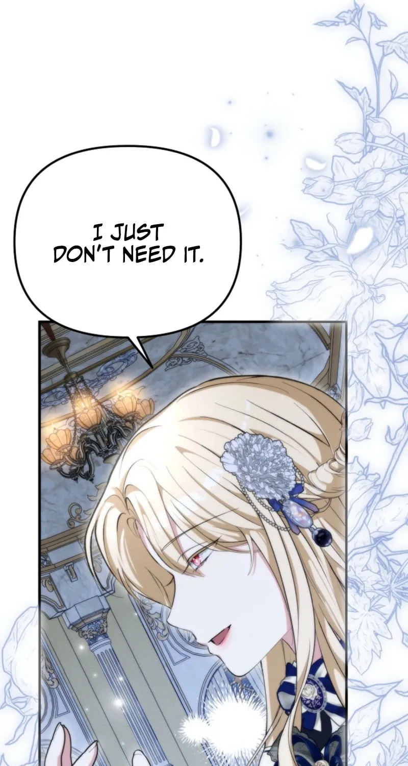 I Hate This Kind of Reverse Harem Chapter 7 page 39 - 