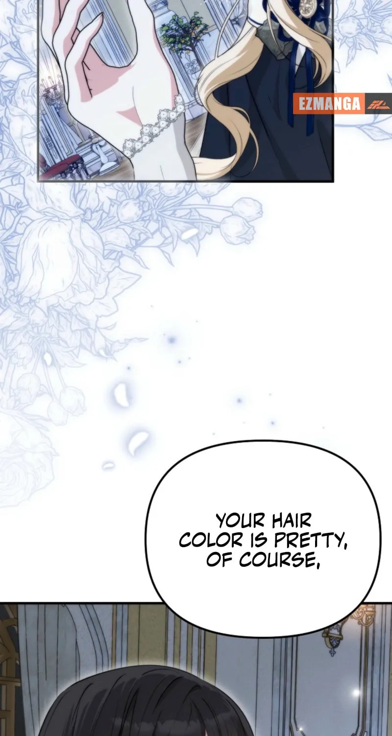 I Hate This Kind of Reverse Harem Chapter 7 page 40 - 