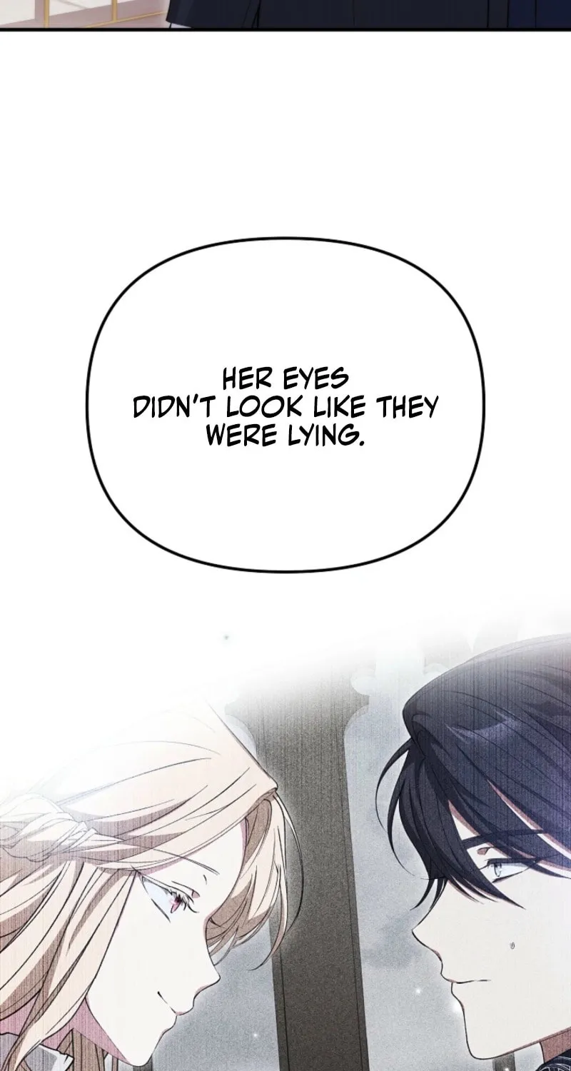 I Hate This Kind of Reverse Harem Chapter 7 page 5 - 