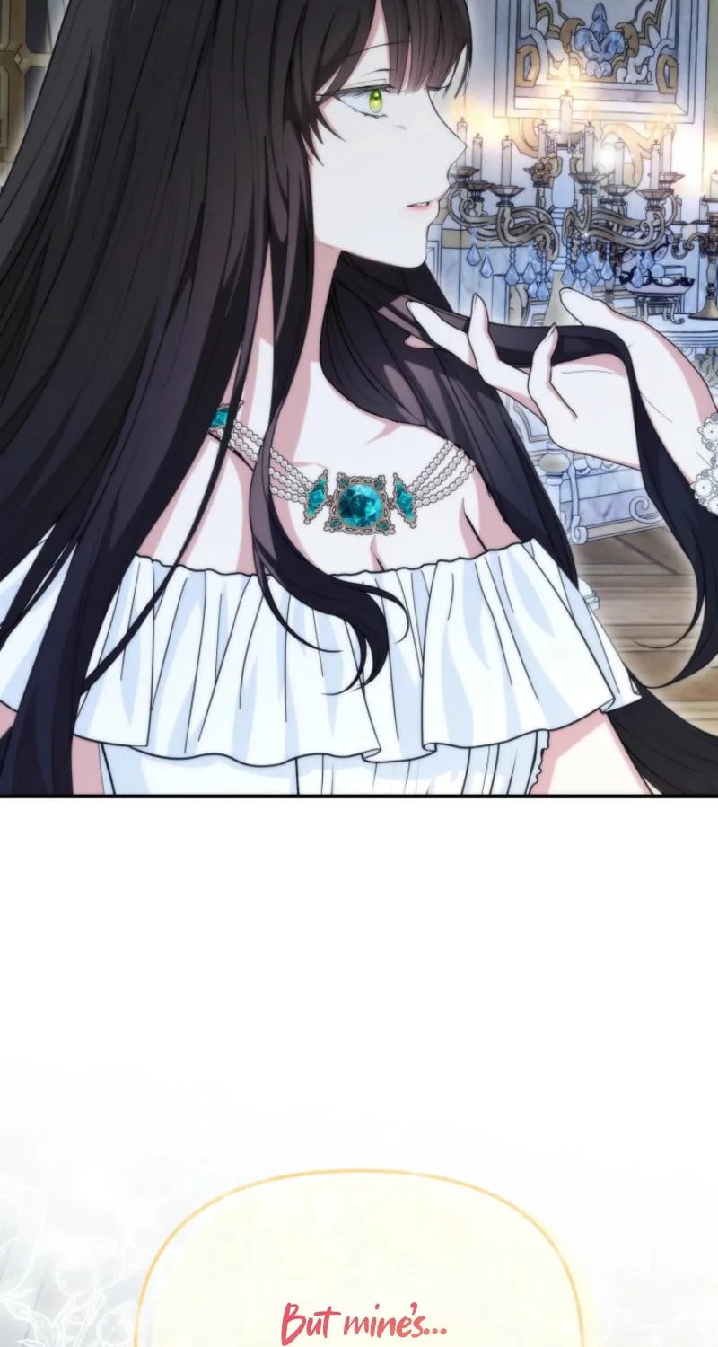 I Hate This Kind of Reverse Harem Chapter 7 page 41 - 