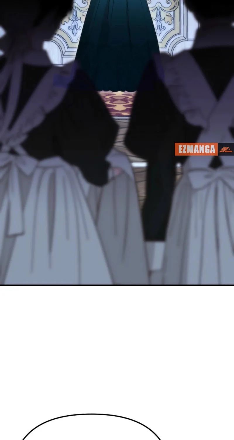 I Hate This Kind of Reverse Harem Chapter 7 page 45 - 