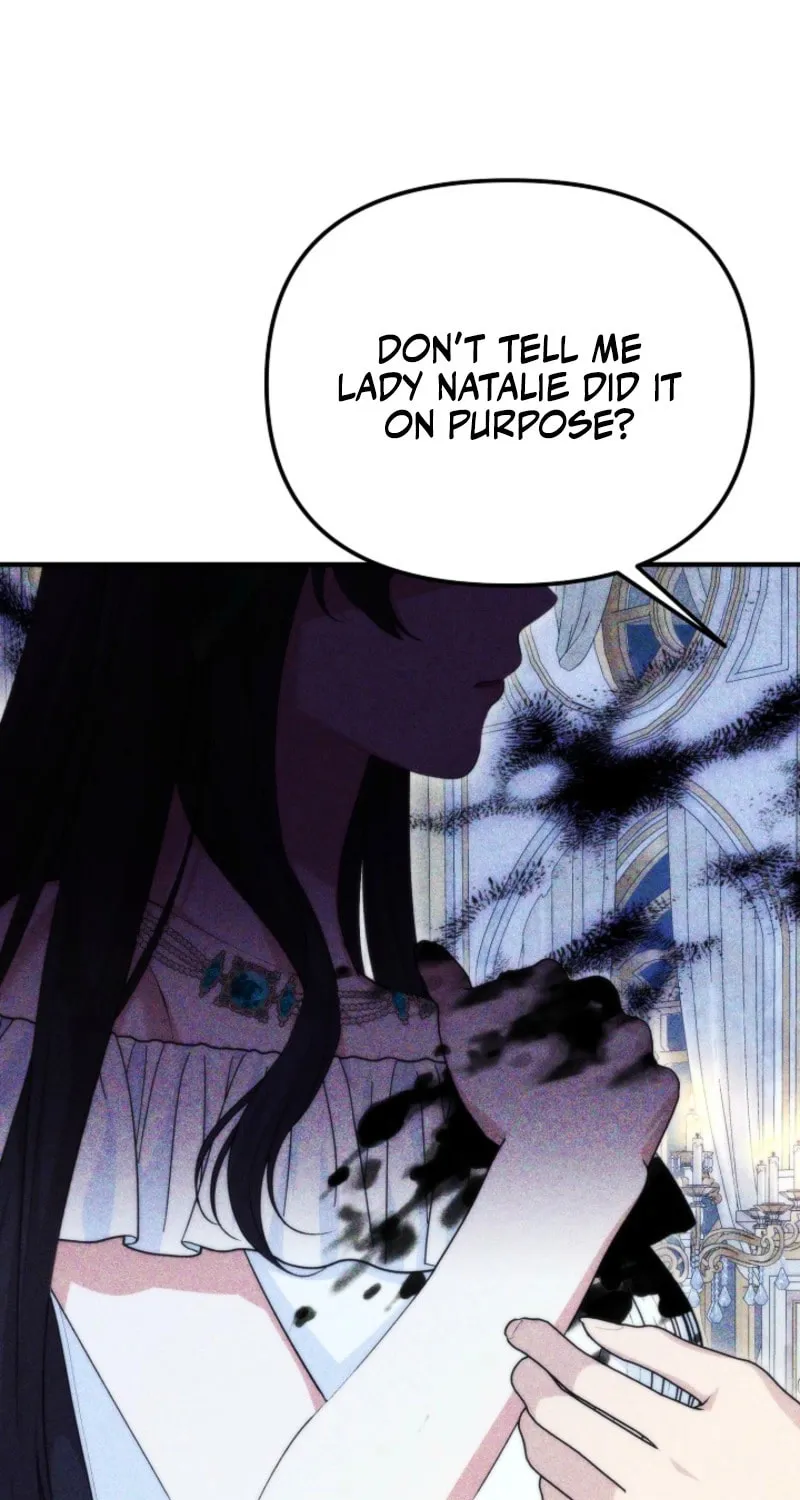 I Hate This Kind of Reverse Harem Chapter 7 page 47 - 