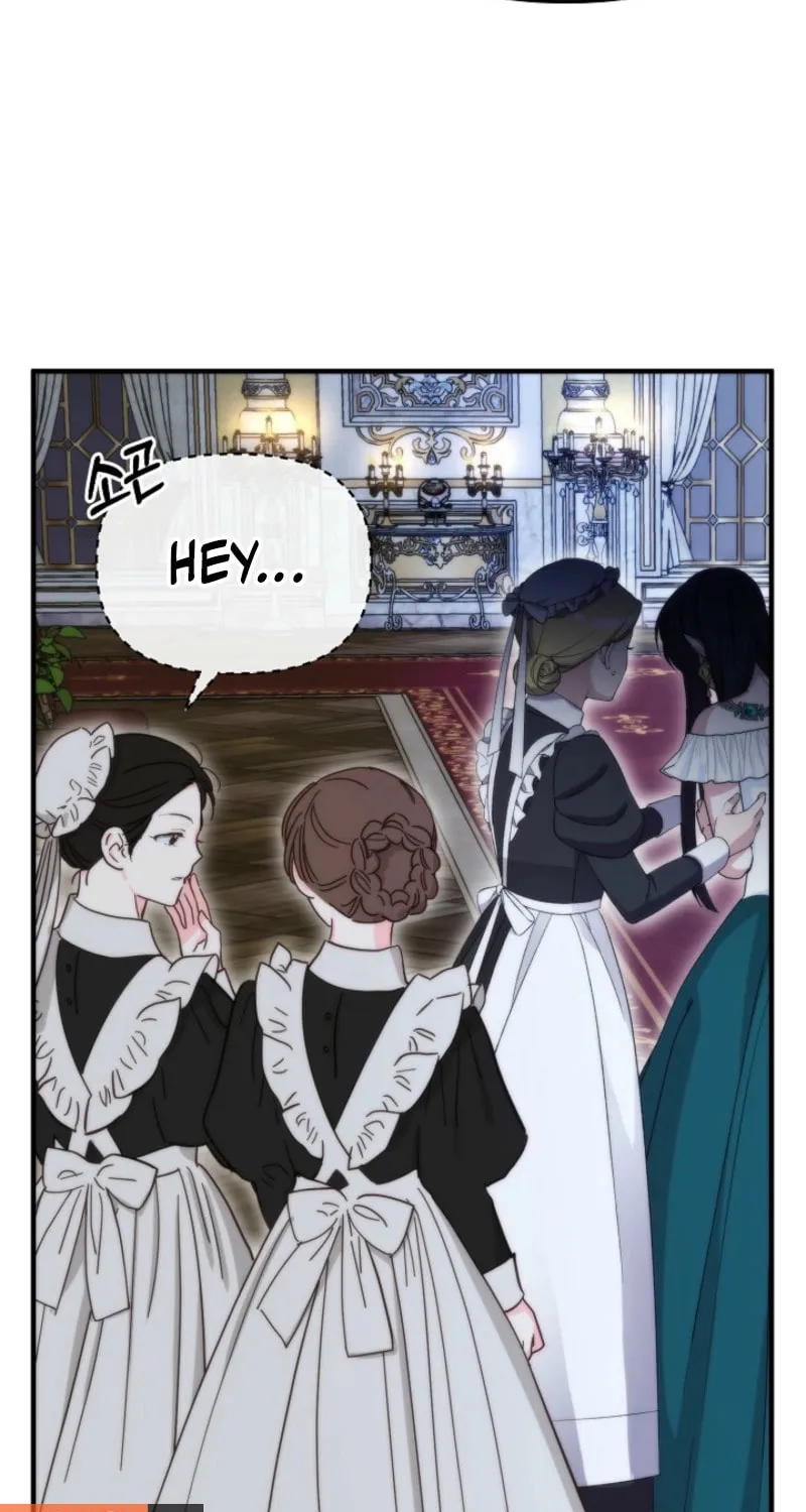 I Hate This Kind of Reverse Harem Chapter 7 page 51 - 