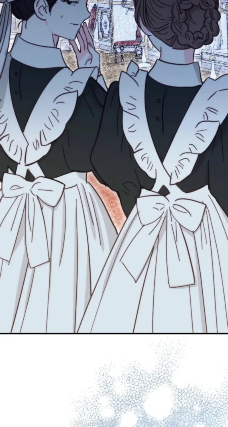 I Hate This Kind of Reverse Harem Chapter 7 page 53 - 