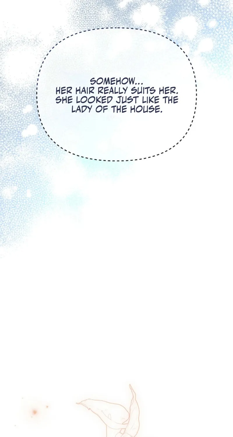 I Hate This Kind of Reverse Harem Chapter 7 page 54 - 