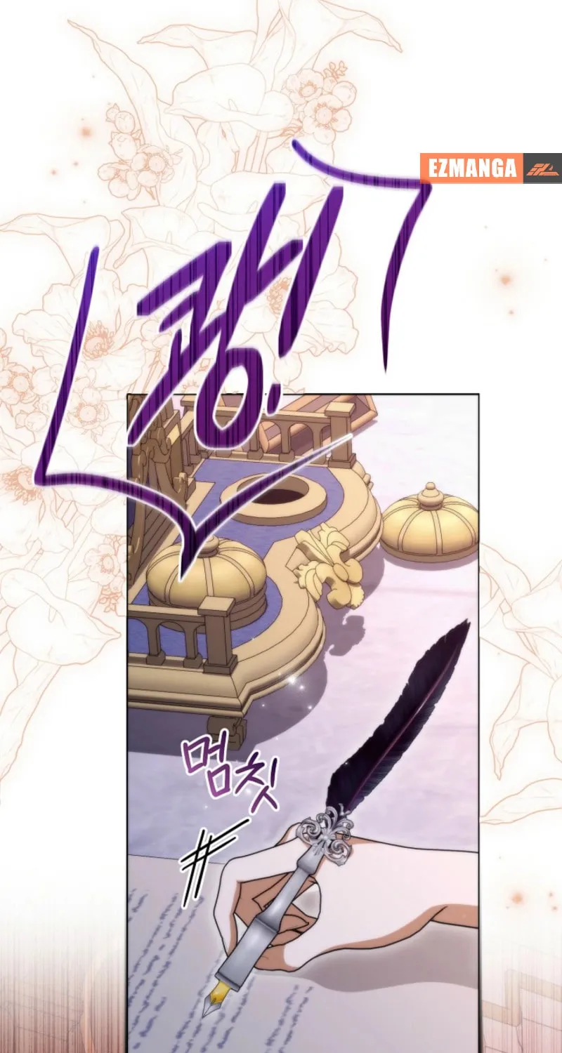 I Hate This Kind of Reverse Harem Chapter 7 page 55 - 