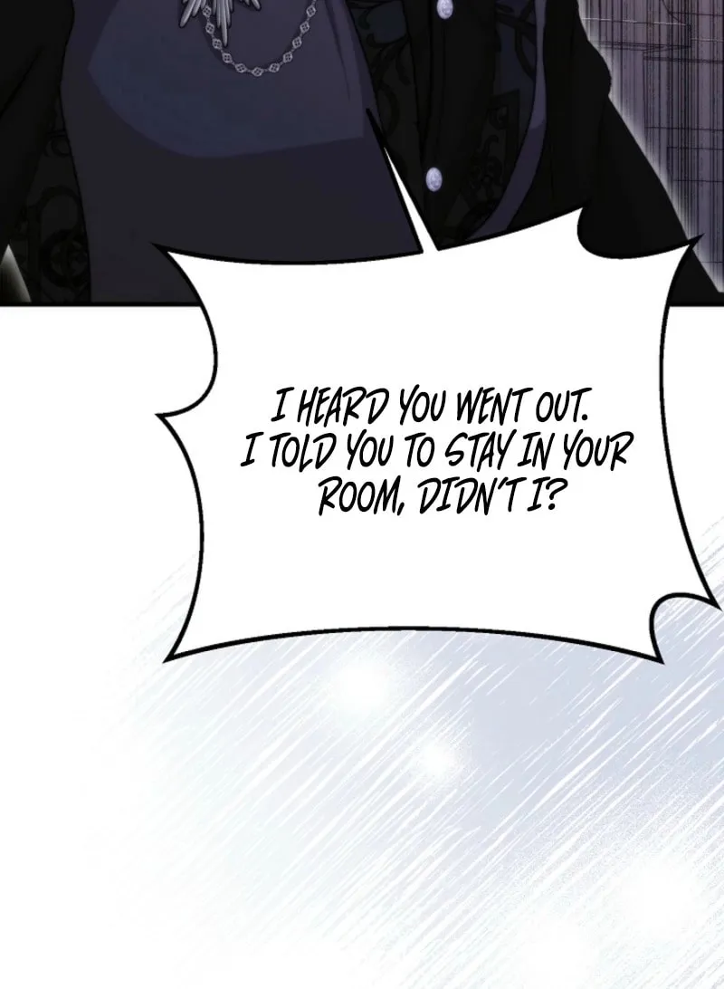 I Hate This Kind of Reverse Harem Chapter 7 page 57 - 