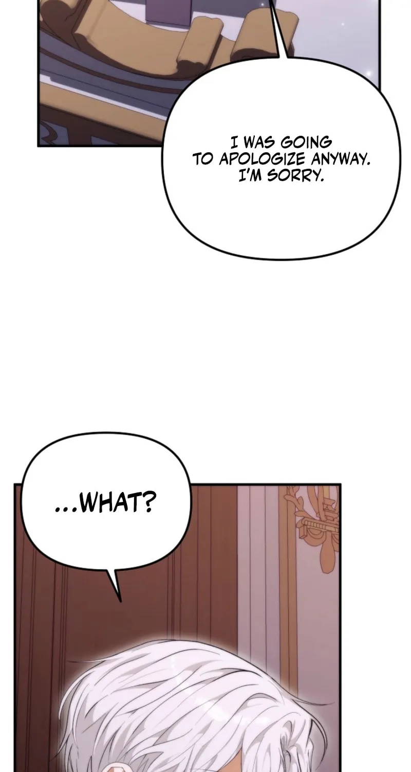 I Hate This Kind of Reverse Harem Chapter 7 page 59 - 