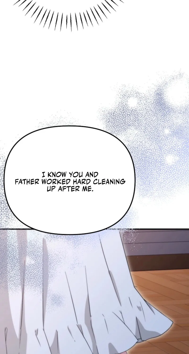 I Hate This Kind of Reverse Harem Chapter 7 page 61 - 