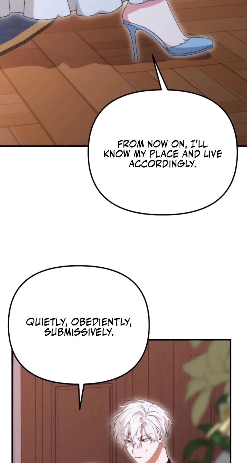 I Hate This Kind of Reverse Harem Chapter 7 page 62 - 
