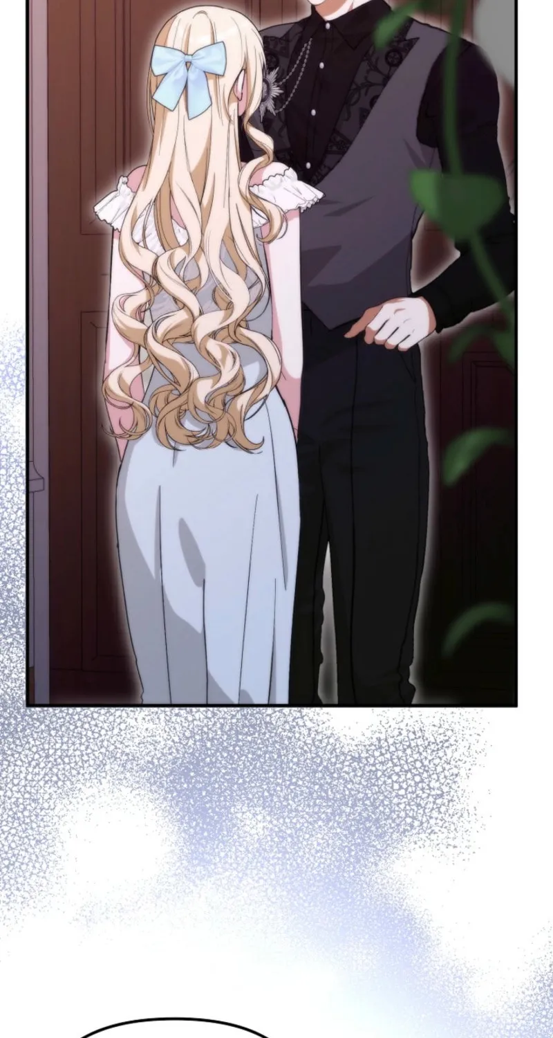 I Hate This Kind of Reverse Harem Chapter 7 page 63 - 