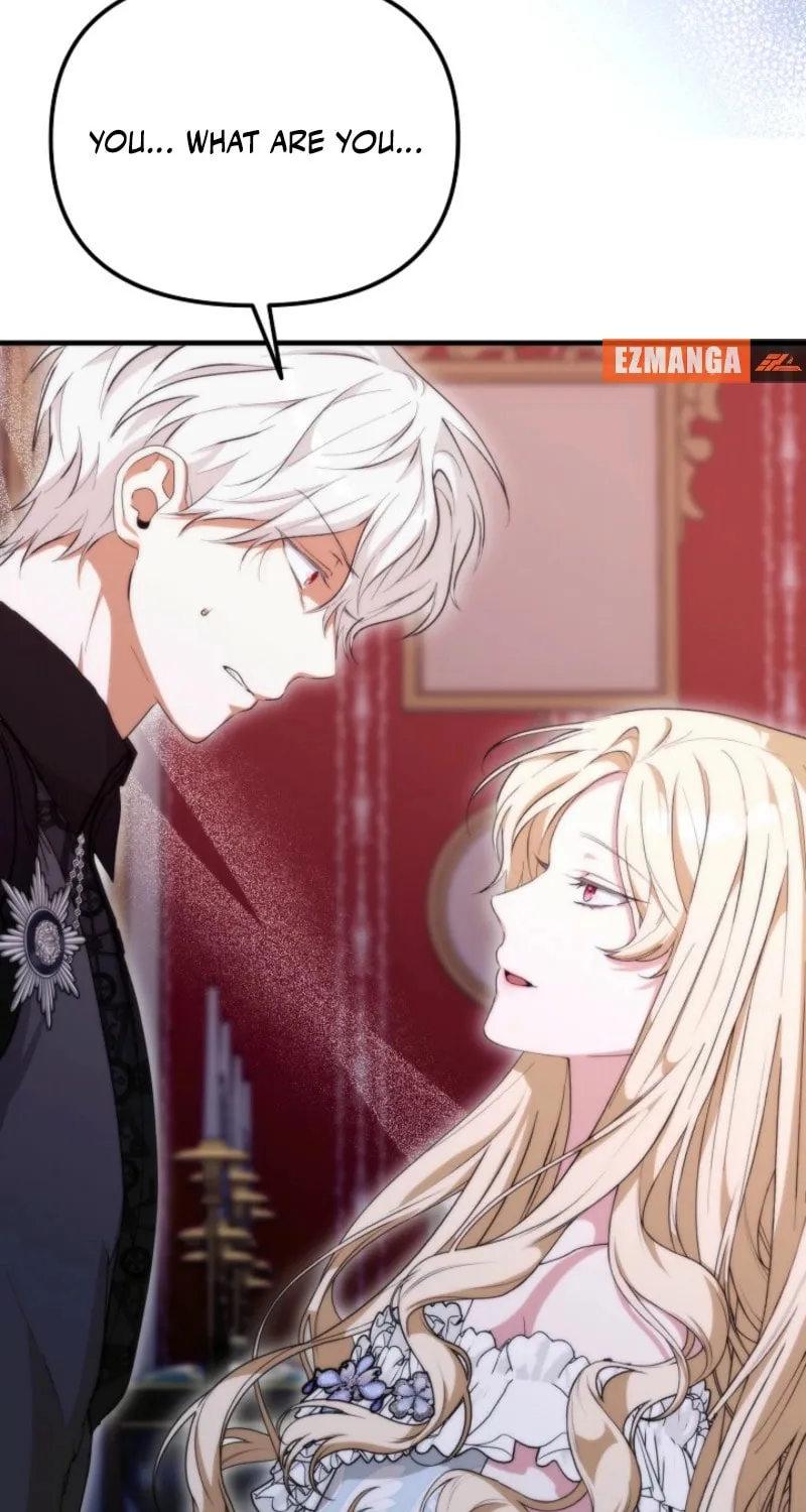 I Hate This Kind of Reverse Harem Chapter 7 page 64 - 