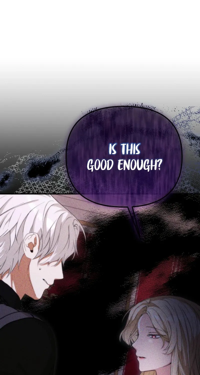 I Hate This Kind of Reverse Harem Chapter 7 page 68 - 