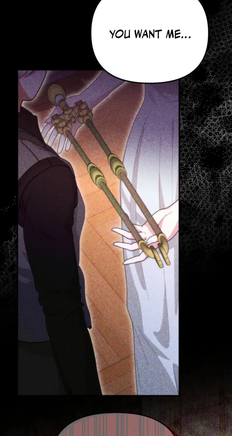 I Hate This Kind of Reverse Harem Chapter 7 page 70 - 