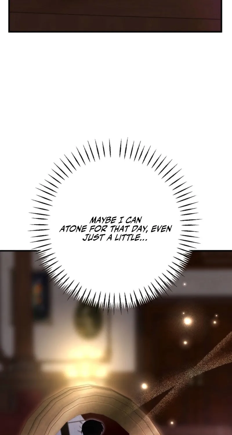 I Hate This Kind of Reverse Harem Chapter 7 page 8 - 