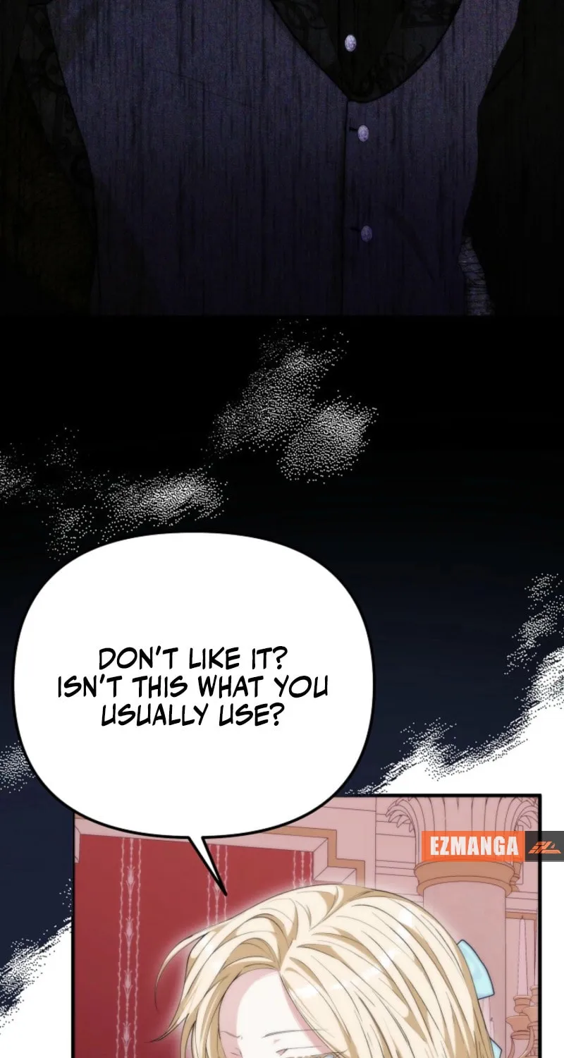 I Hate This Kind of Reverse Harem Chapter 7 page 72 - 