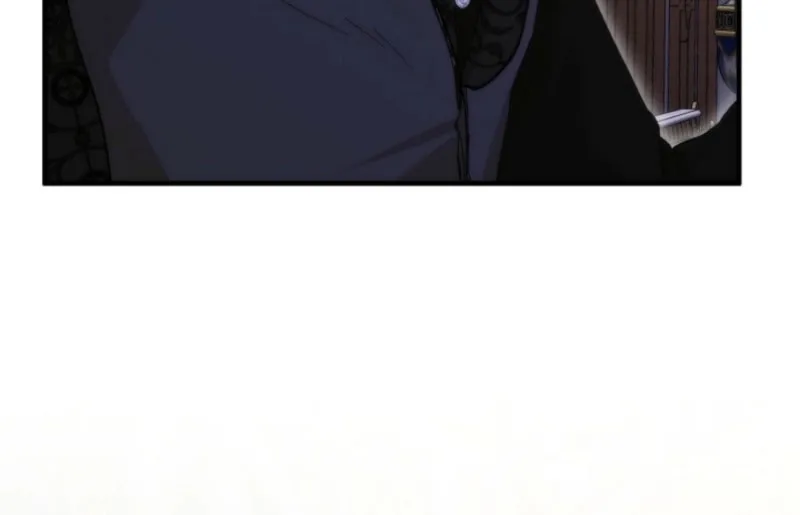 I Hate This Kind of Reverse Harem Chapter 7 page 75 - 