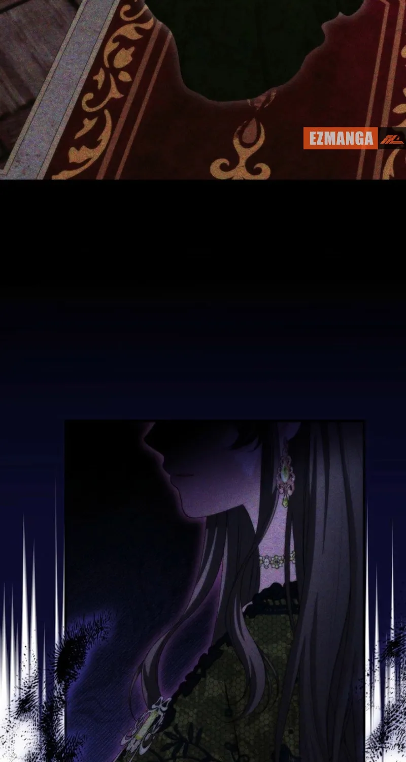 I Hate This Kind of Reverse Harem Chapter 7 page 77 - 