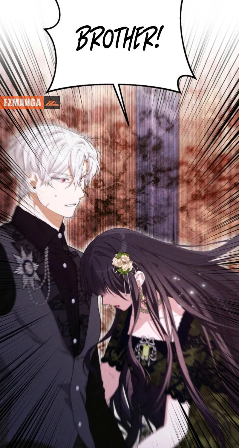 I Hate This Kind of Reverse Harem Chapter 7 page 79 - 