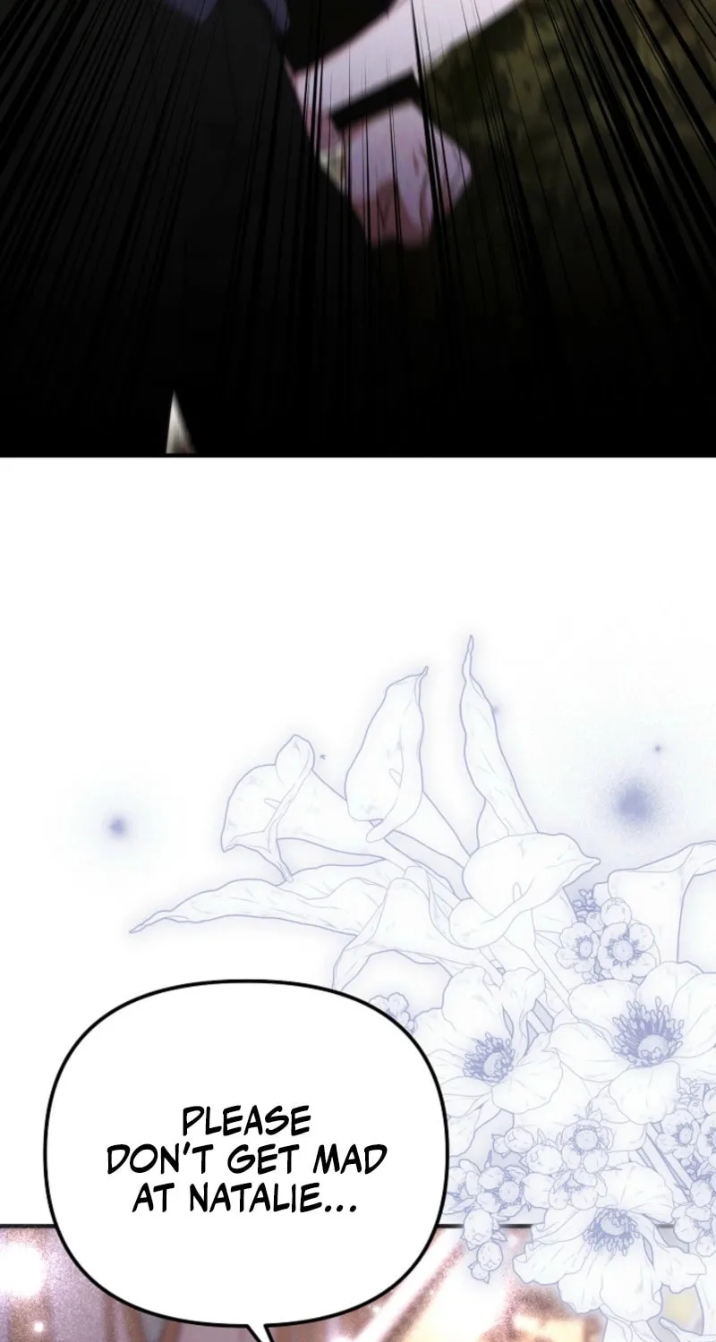 I Hate This Kind of Reverse Harem Chapter 7 page 80 - 