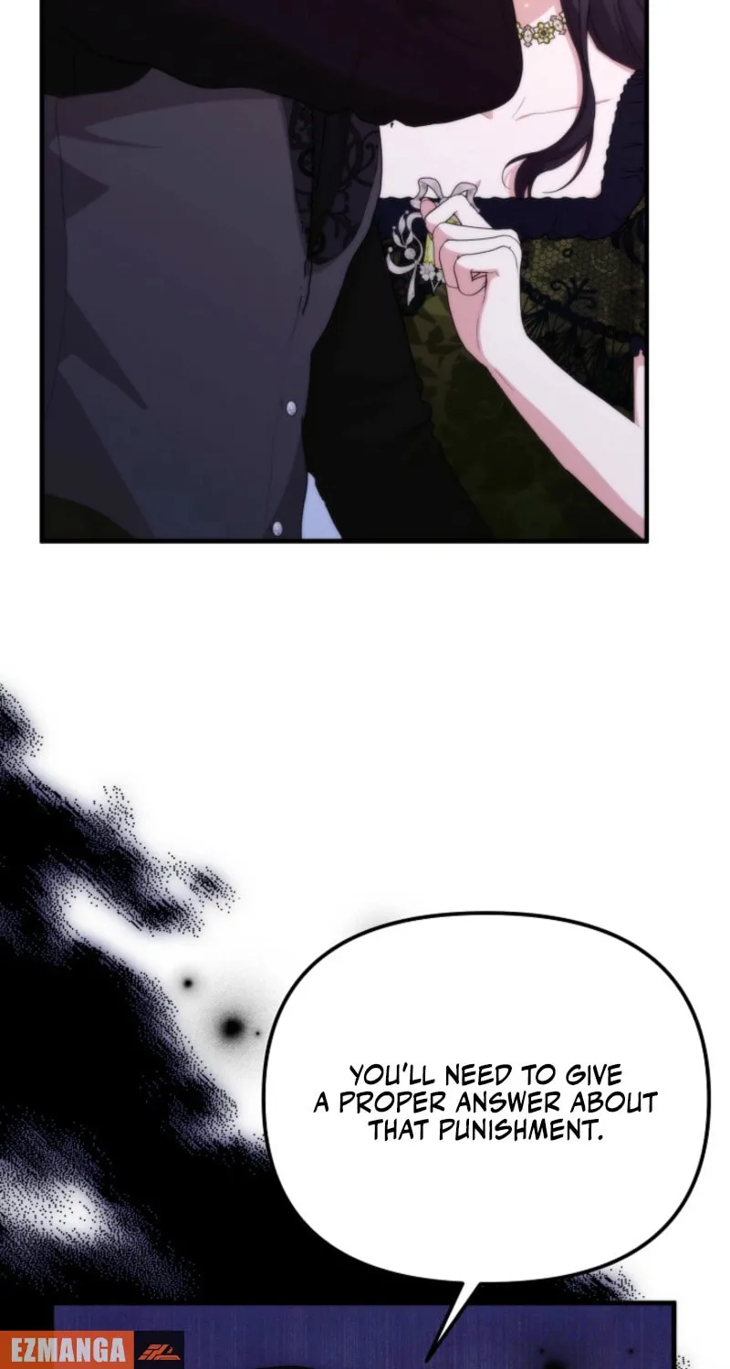 I Hate This Kind of Reverse Harem Chapter 7 page 83 - 